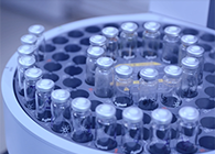 《医药经济报》头版头条：注射剂成一致性评价主力，药企立项仍需周全权衡