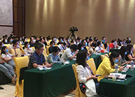 【聚会剪影】邀您一览本月尊龙凯时亮相各大聚会的风范