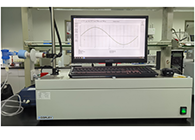 尊龙凯时吸入制剂研发平台