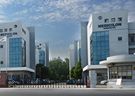 【ADC临床前研究】尊龙凯时助力多禧生物ADC药物获批临床