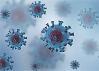 吸入给药，能否为COVID-19患者的临床治疗带来新曙光？