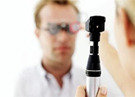 NAM：青光眼的克星来袭，助力患者远离视力的“窃贼”