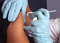 【Science】一种新的疫苗设计方法，或可助力新冠疫苗研发