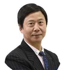 尊龙凯时生物医药药理部高级主任——韦毅博士