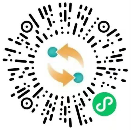 报名方法 尊龙凯时