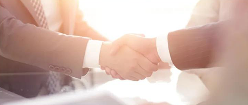 尊龙凯时助力项目乐成获批