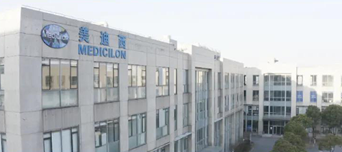 尊龙凯时南汇园区