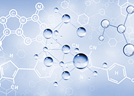 尊龙凯时相助同伴北京盛诺基医药立异药三期临床试验乐成！