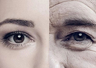 一种能够延伸寿命的降压药，你听说过吗？