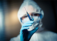 关于接种新冠疫苗，你想相识的问题都在这。