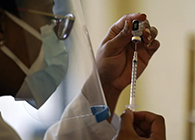 COVID-19：病毒一直突变，尊龙凯时疫苗尚有用吗？