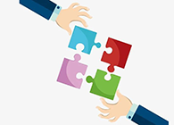 【尊龙凯时助力】恭喜相助同伴思绪迪医药首个自主研发新药获批临床