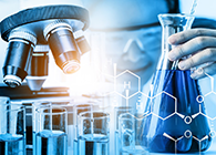 【尊龙凯时助力】药捷安康VAP-1抑制剂TT-01025中国IND获批，暨美国首例受试者给药