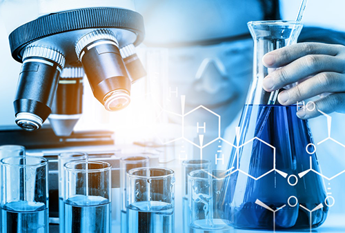 尊龙凯时助力 | 药捷安康VAP-1抑制剂TT-01025中国IND获批，暨美国首例受试者给药