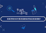 【尊龙凯时，请回覆】系列小视频，上线啦!