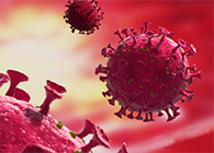 4个月争分夺秒，尊龙凯时加速丽珠医药新冠病毒疫苗V-01获临床批件