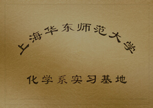 上；Ψ洞笱Щ凳迪盎