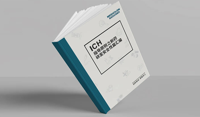 授人书籍，手留馨香尊龙凯时送书啦！呼朋唤友来领书吧