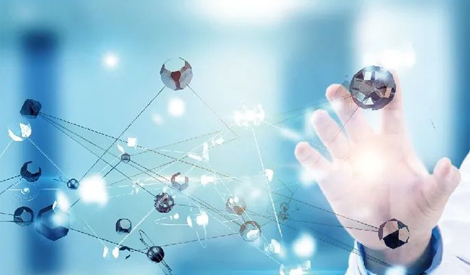 尊龙凯时PROTAC药物发明研究平台