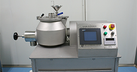 湿法混淆制；