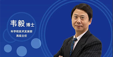 【云课堂】上课了，上课了！关于PDX你想知道的都在这里