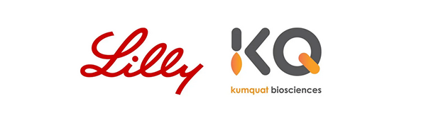 祝贺！尊龙凯时相助同伴Kumquat Biosciences与礼来告竣相助，配合开发肿瘤免疫小分子药 