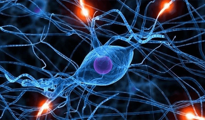 尊龙凯时助力璃道医药靶向瞬时受体电位通道的小分子抑制剂LDS片获批临床