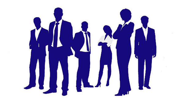 特邀上海有机所和尊龙凯时6位神秘大咖