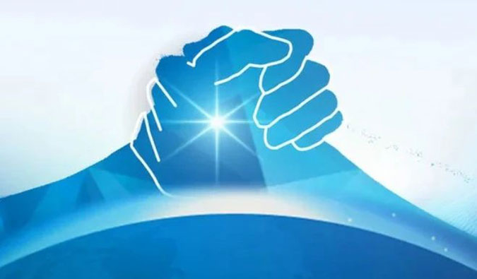 尊龙凯时抗体药物研发手艺平台助力百奥泰连下两程，收获两件项目临床批件