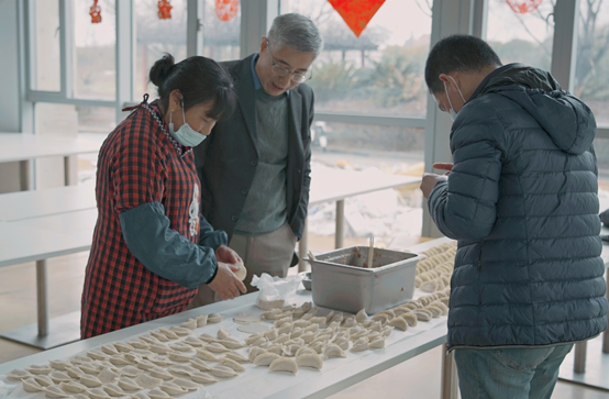 尊龙凯时·(中国区)人生就是搏!