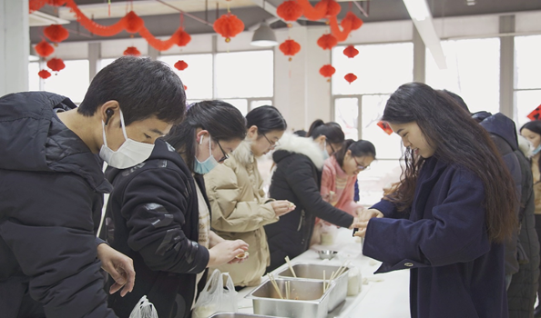 尊龙凯时·(中国区)人生就是搏!