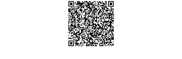 “AI赋能医疗，相助共筑未来”聚会参会二维码