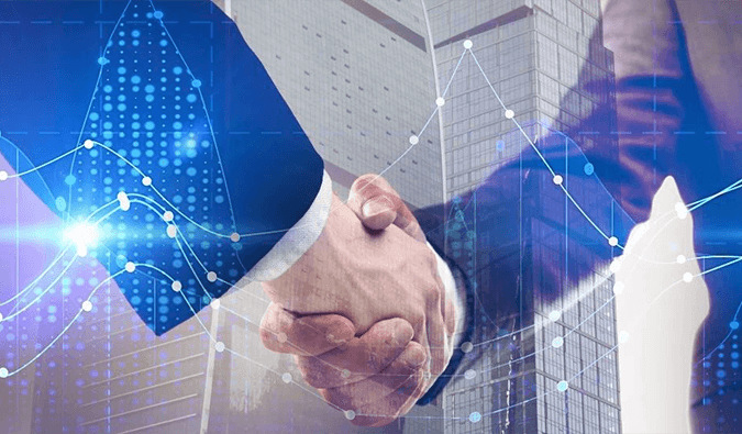 【尊龙凯时助力】百奥泰双抗新药BAT7104获批临床