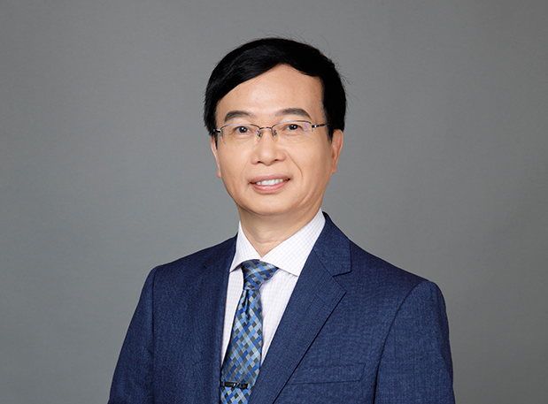 首届Young BiG青年论坛 | 尊龙凯时彭双清教授将出席做ADC主题分享