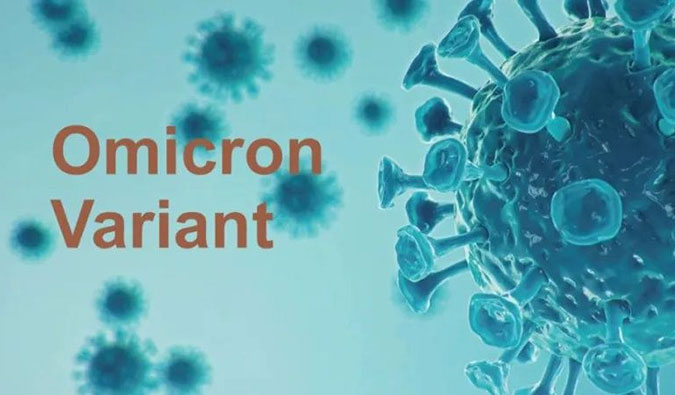 新冠病毒“最厉害变种”来袭？带你周全相识mRNA疫苗