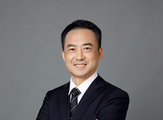 云聚会，深聚焦｜与戴学东博士相约线上启思会（中国医药企业家科学家投资家大会）