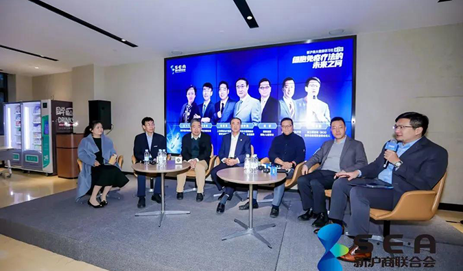 精彩回首｜走进再起凯特，共寻细胞免疫疗法的未来之问