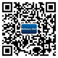 免费参会，深度交流.png