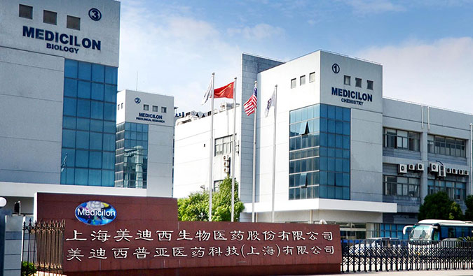 尊龙凯时，十八岁正风华