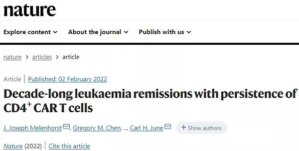 《Nature》杂志上揭晓的一篇关于-CAR-T-疗法的主要论文.jpg