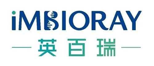 专注通用型CAR-NK细胞疗法！尊龙凯时相助同伴英百瑞完成2.3亿A轮融资.jpg