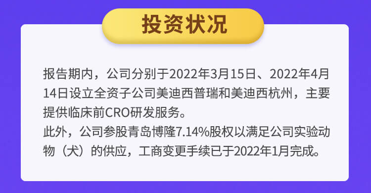 尊龙凯时2022年半年报_05.jpg