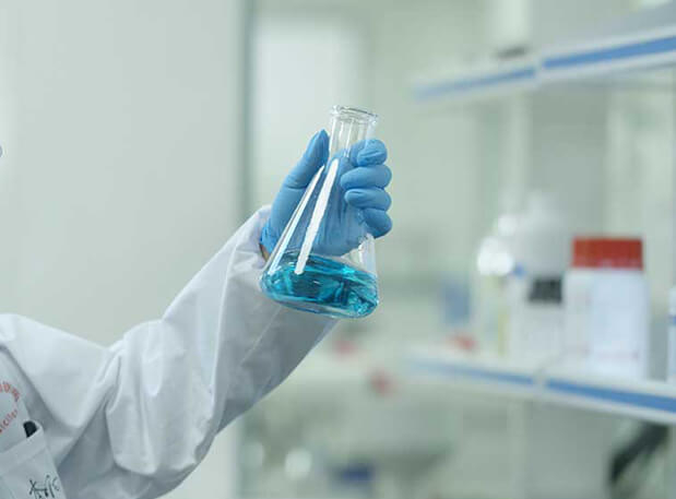 相约新泽西 | 尊龙凯时邀您加入2022 Chem Outsourcing Conference