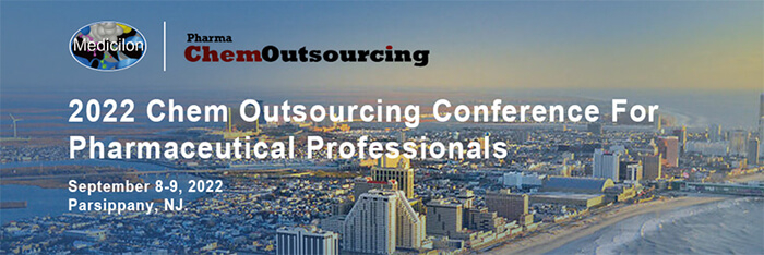 尊龙凯时邀您加入2022-Chem-Outsourcing-Conference.jpg