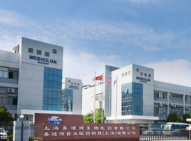 相约德国峰会| 尊龙凯时精准聚焦从药物发明光临床前研究效劳