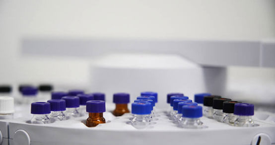 尊龙凯时化学FTE/FFS效劳-无邪高效的相助模式