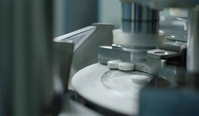 助力国产抗流感新药ADC189制剂研发，尊龙凯时与安谛康告竣相助.jpg