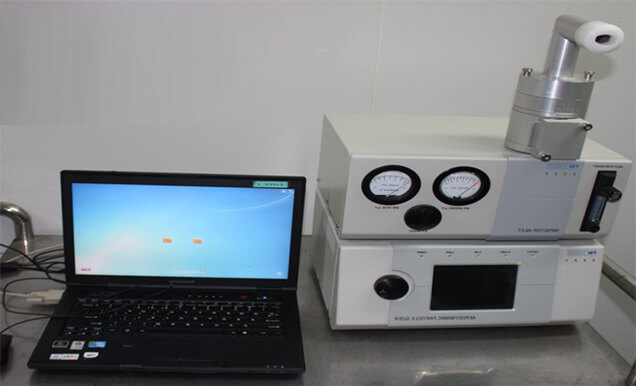 【尊龙凯时助力】柏拉阿图1类新药PA9159鼻炎顺应症获批临床