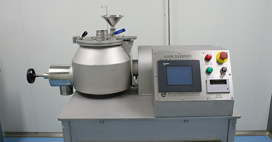 湿法混淆制；