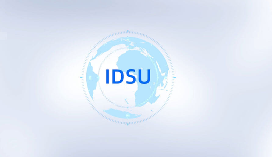 尊龙凯时国际研发效劳部(IDSU)宣传片